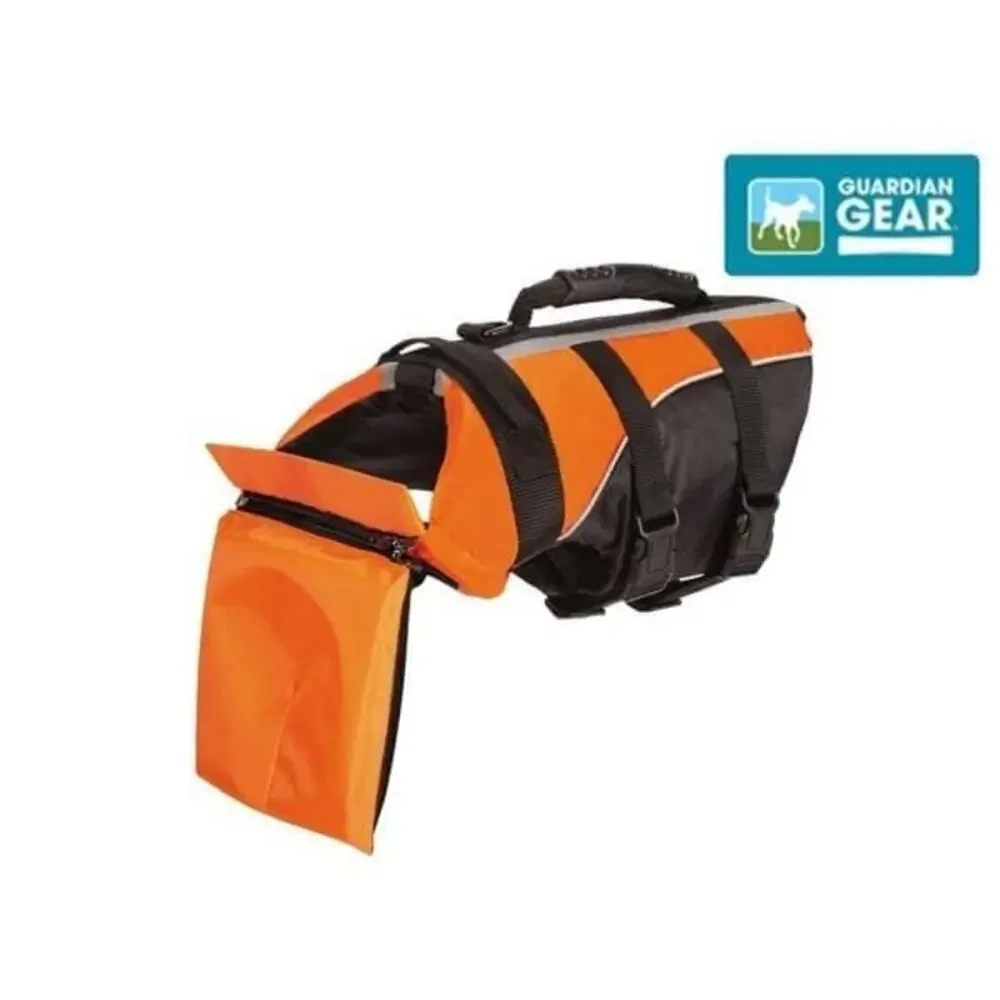 Guardian Gear new guardian